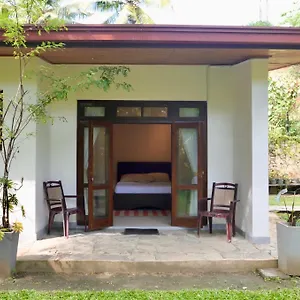  Auberge de jeunesse The Bliss
