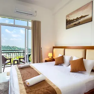  Lodge Amandara Hills